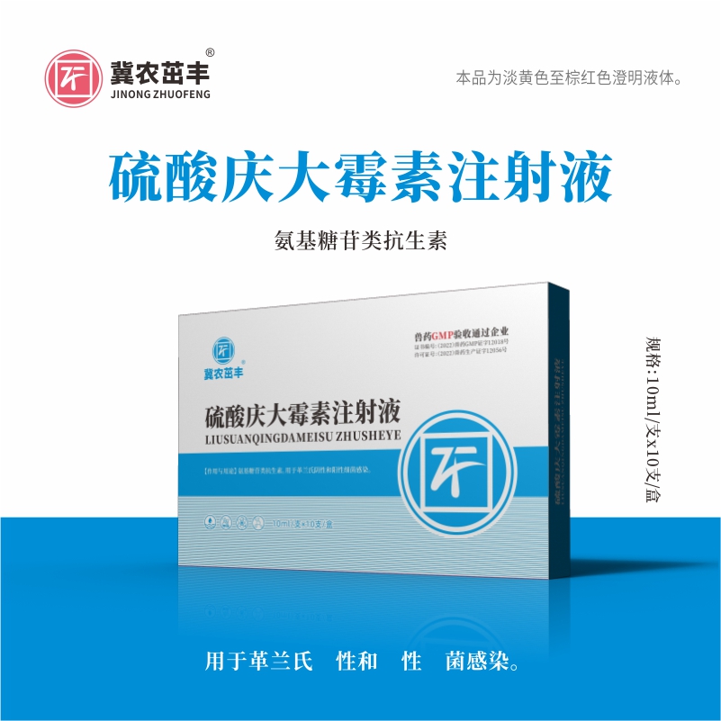 网站主图.jpg