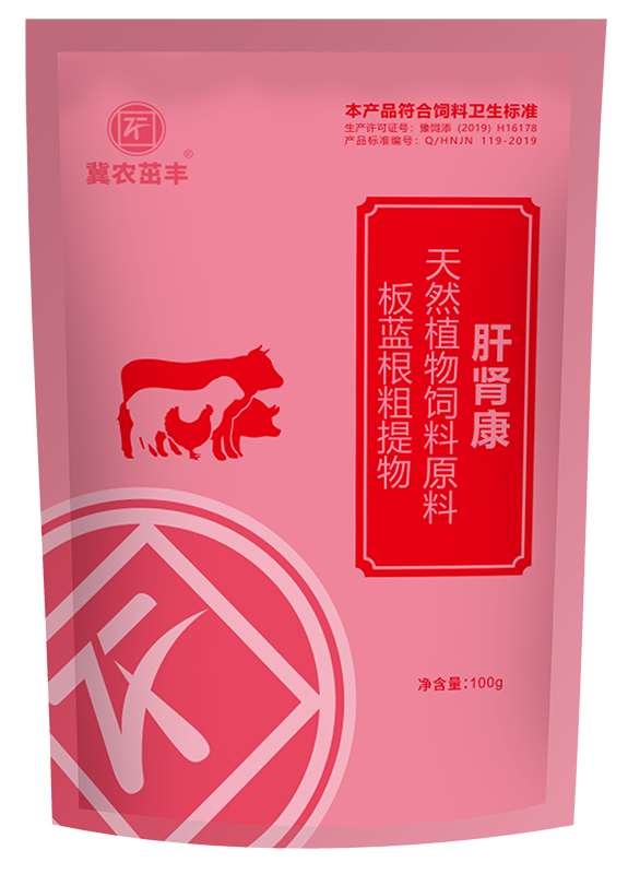 1715149577056058715.png 多大的.png