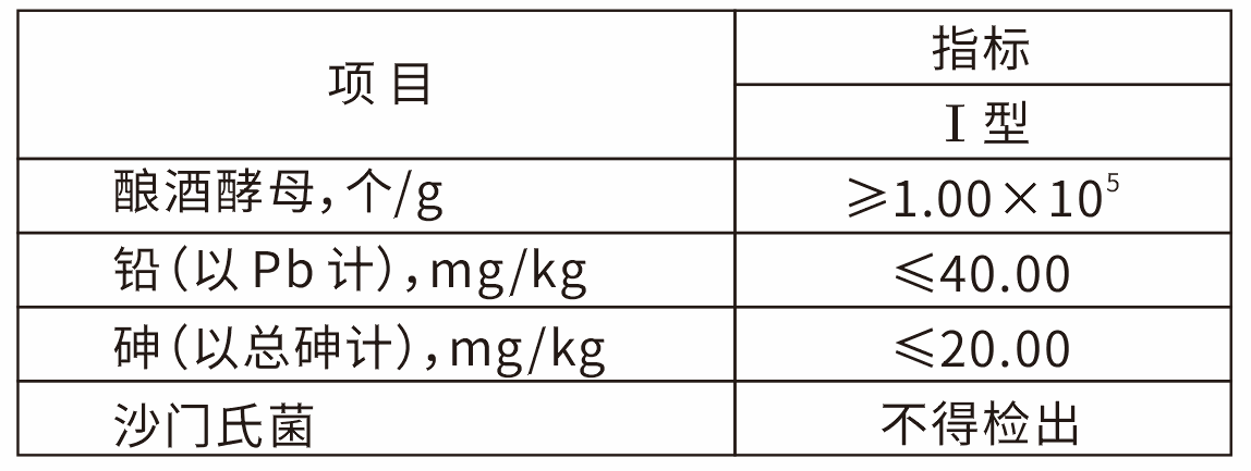 1715243073788037170.png image.png
