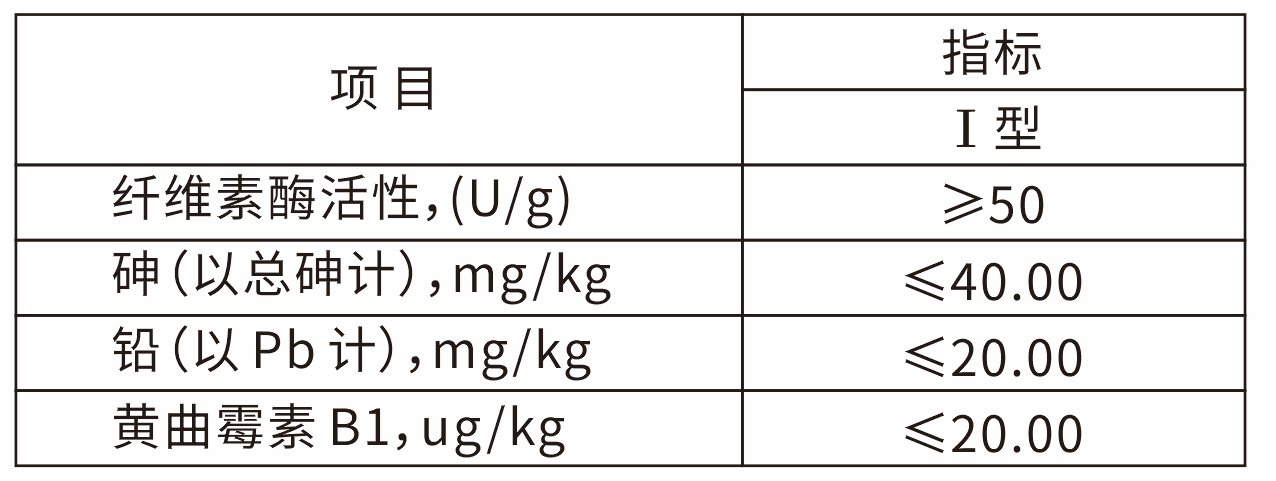 1715243173334041008.png image.png