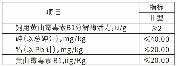 1715243970469090718.png image.png