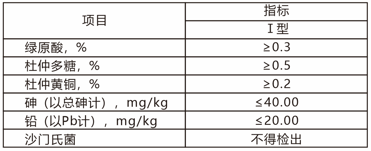 1715244551012091494.png image.png