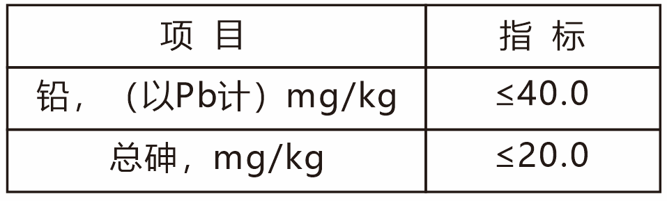 1715248749811047695.png image.png